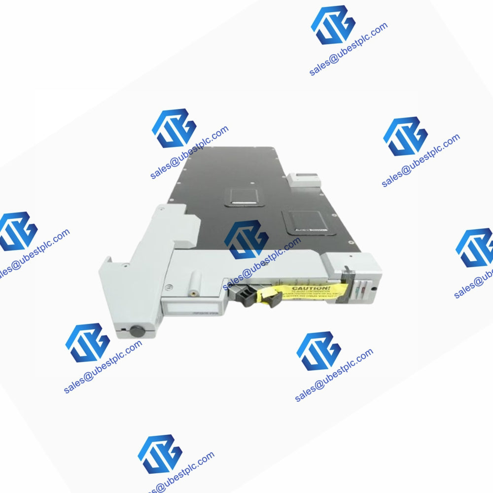 Foxboro P0926CP ZCP270 | Steuerprozessormodul