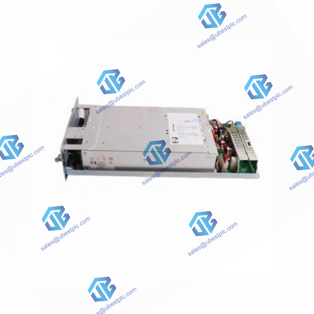 PHARPS32000000 Alimentatore ABB XP