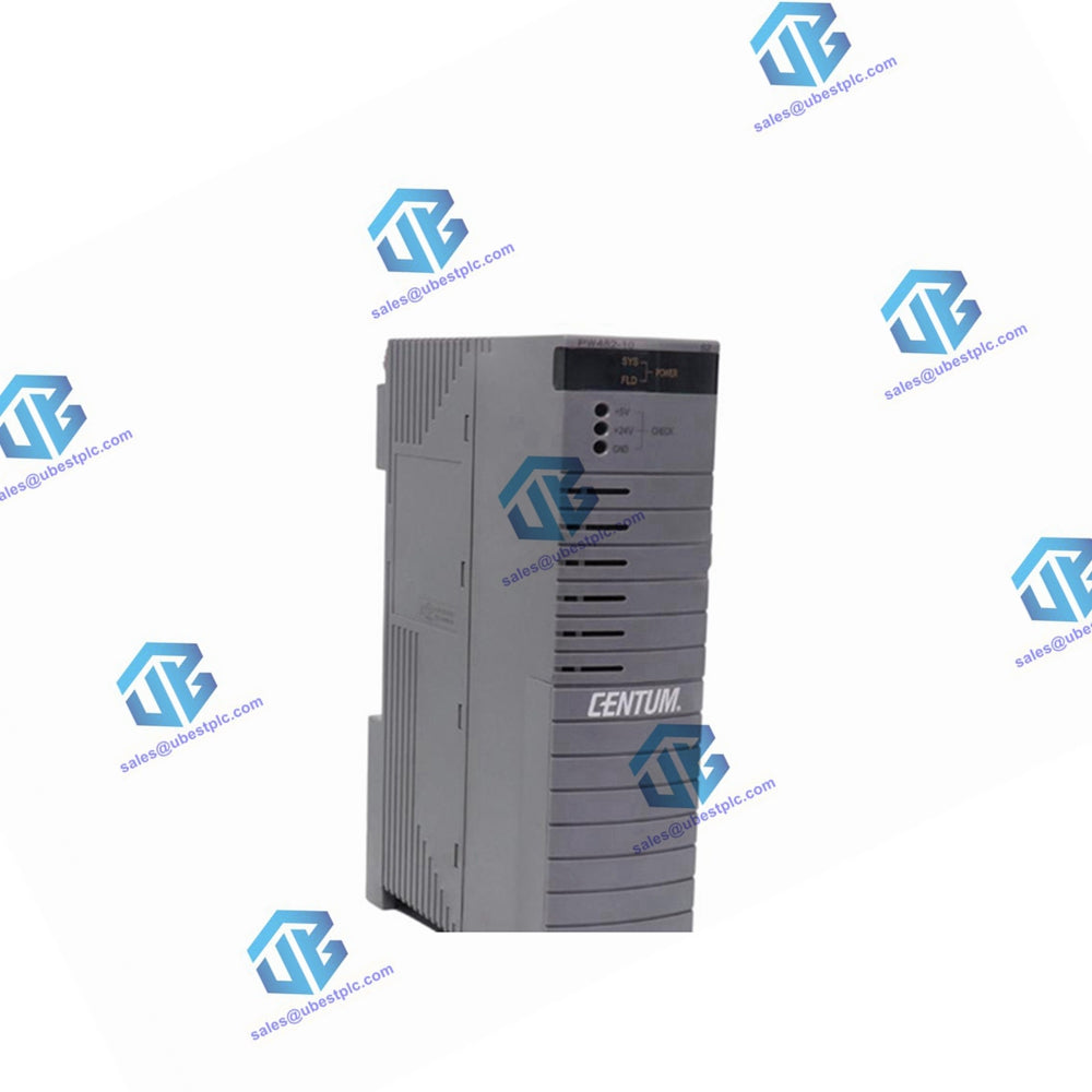 PW482-10 Yokogawa | AC ulazni modul napajanja