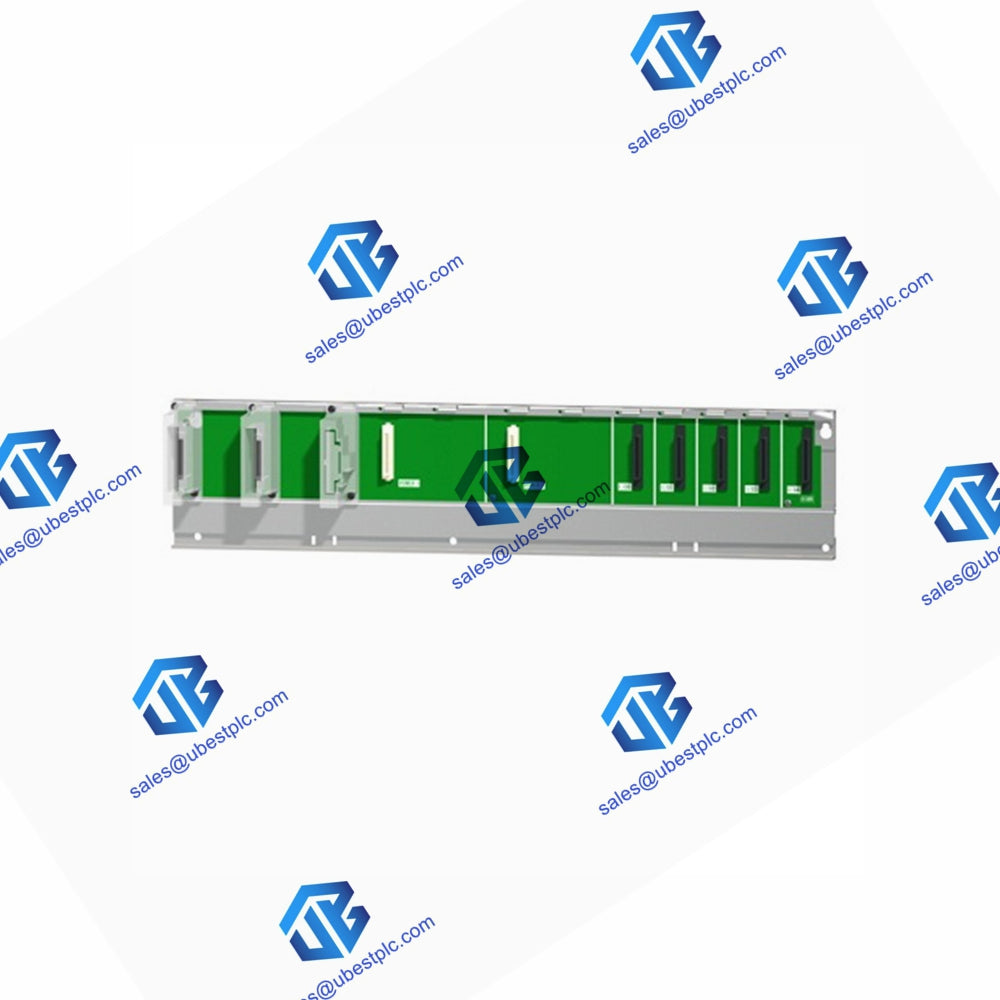 Q65WRB - Mitsubishi Yedek Taban