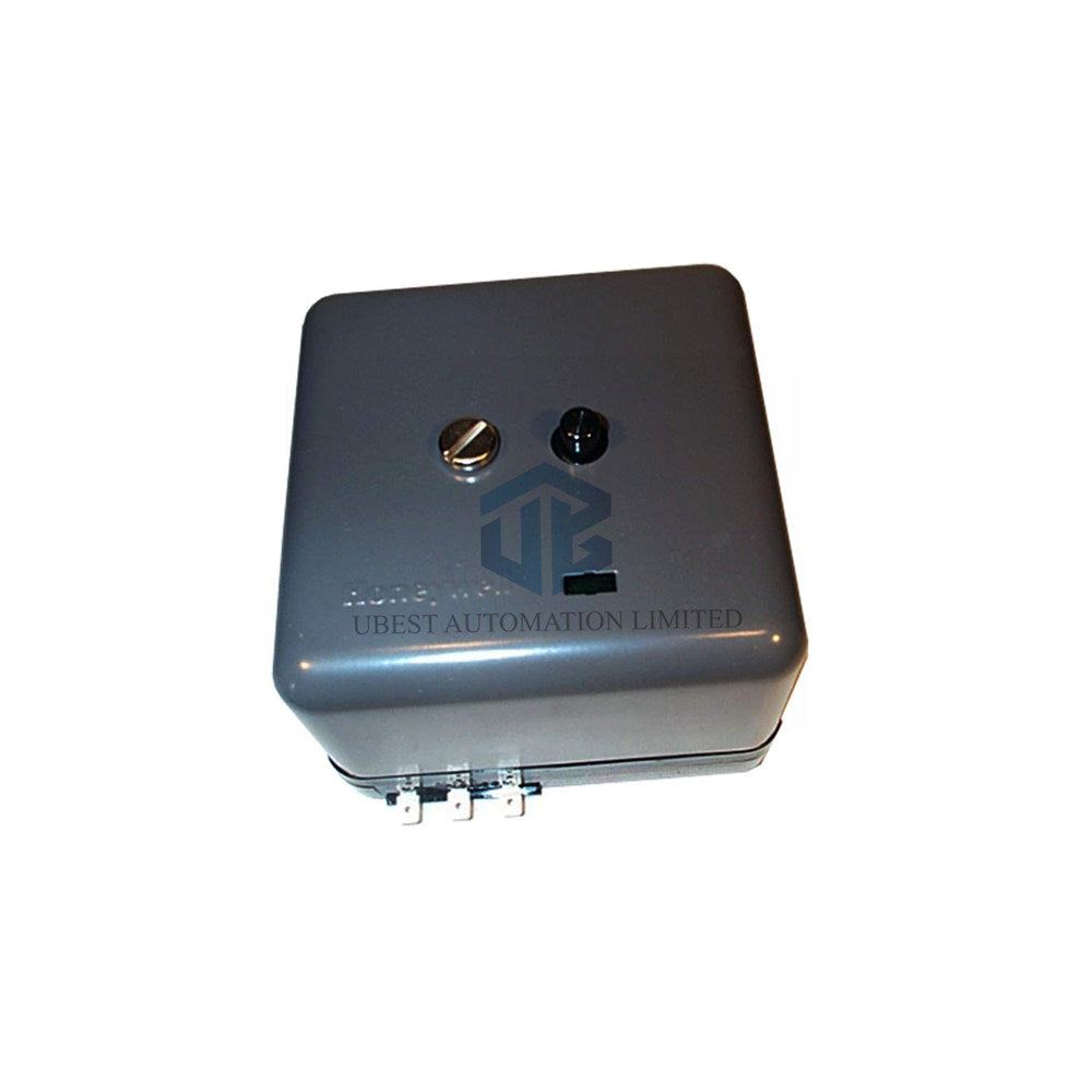 RA890G1245 | Honeywell Protectorelay 220V 15 Sec Safety Switch