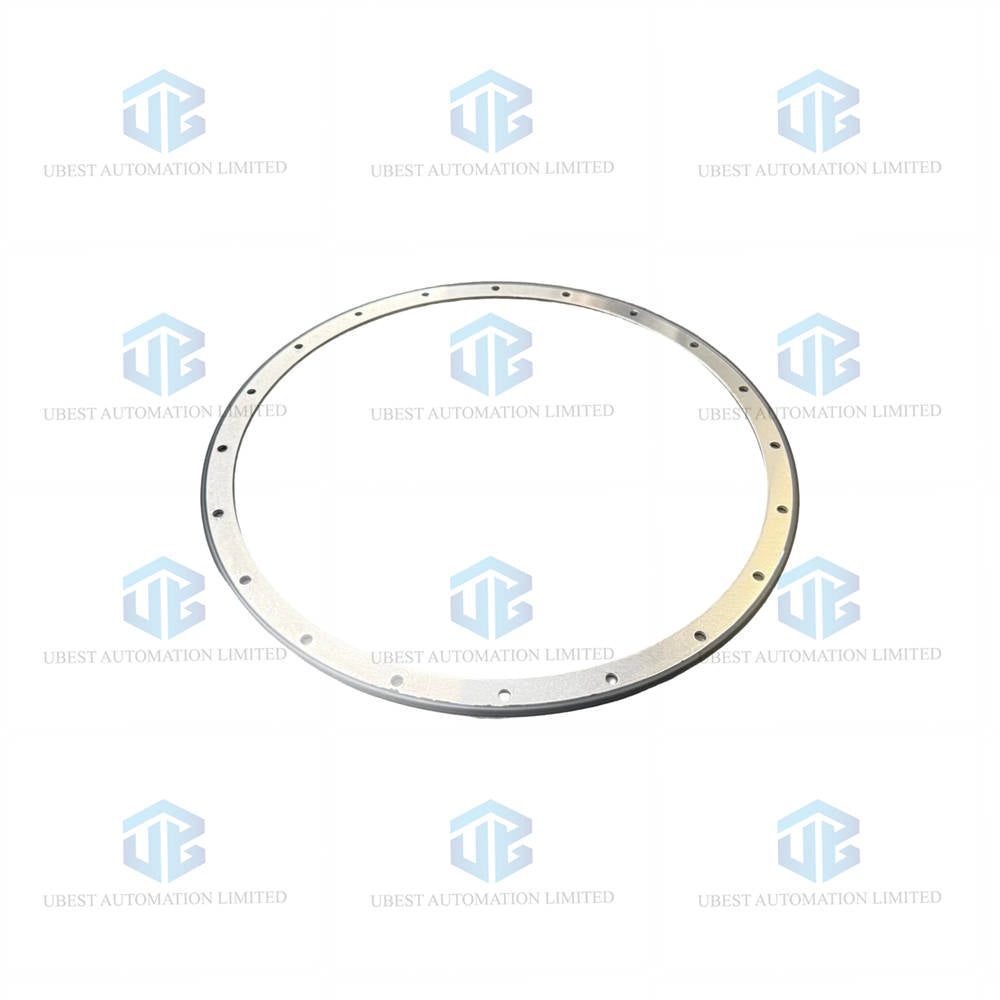 Buy Renishaw RESR20USA229 Encoder Ring | Request Quote Now