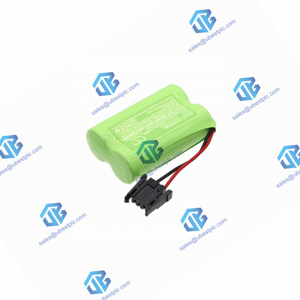 S9129FA Yokogawa | Πακέτο μπαταρίας