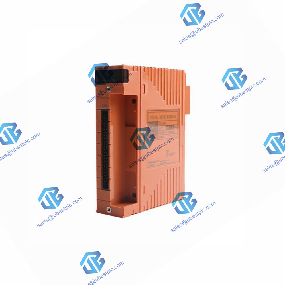 وحدة إدخال الجهد SAV144-S03 من يوكوجاوا