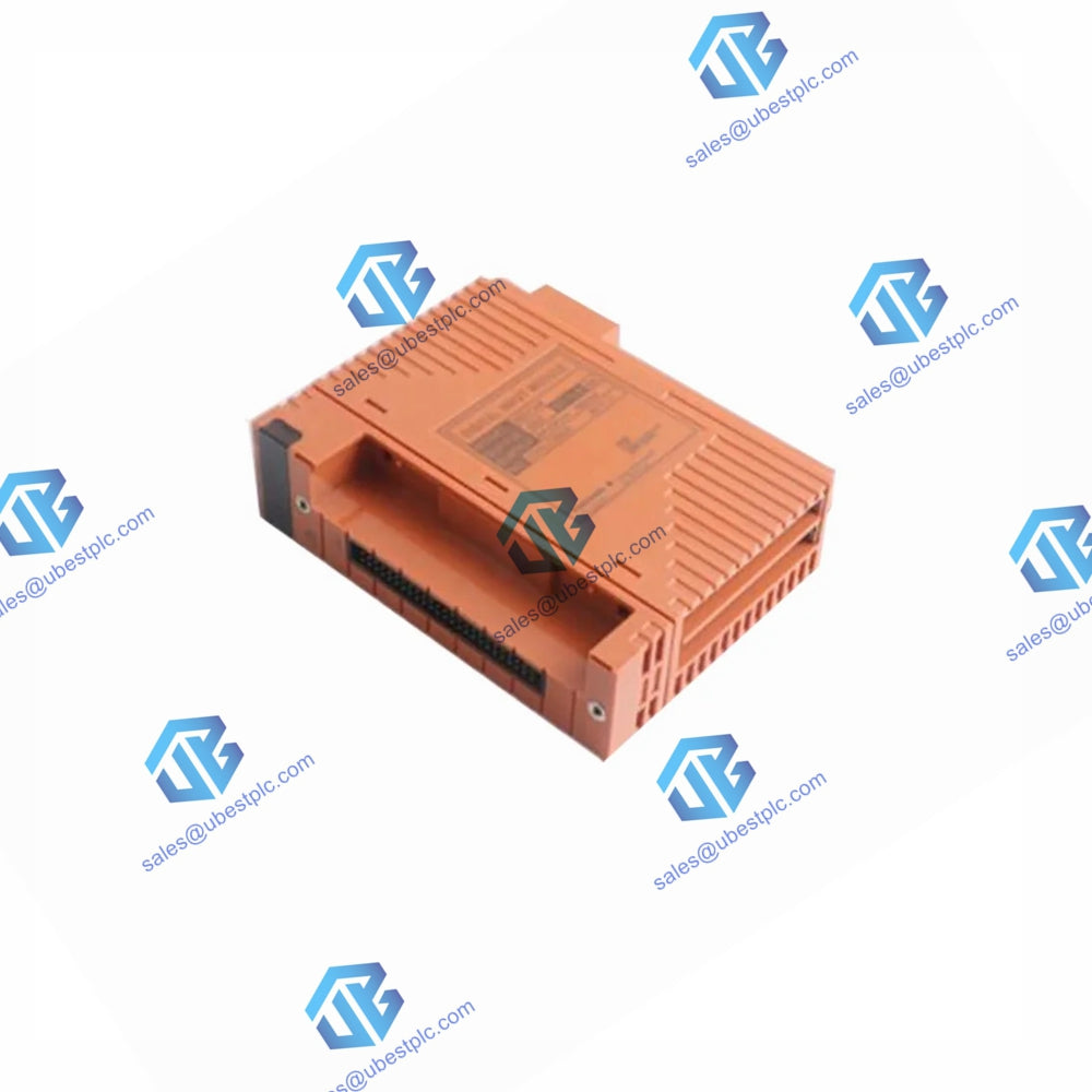 SDV541-S23 | Цифров изходен модул Yokogawa