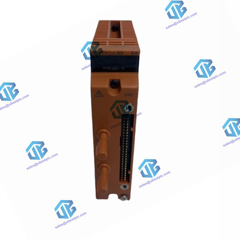 Yokogawa SDV531-L63 Digital output module