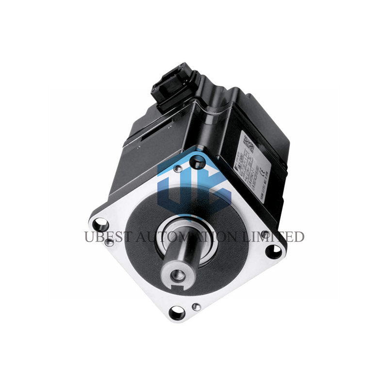 Yaskawa Servo Motor | Sigma II Direct Drive SGMAV-04ADA61