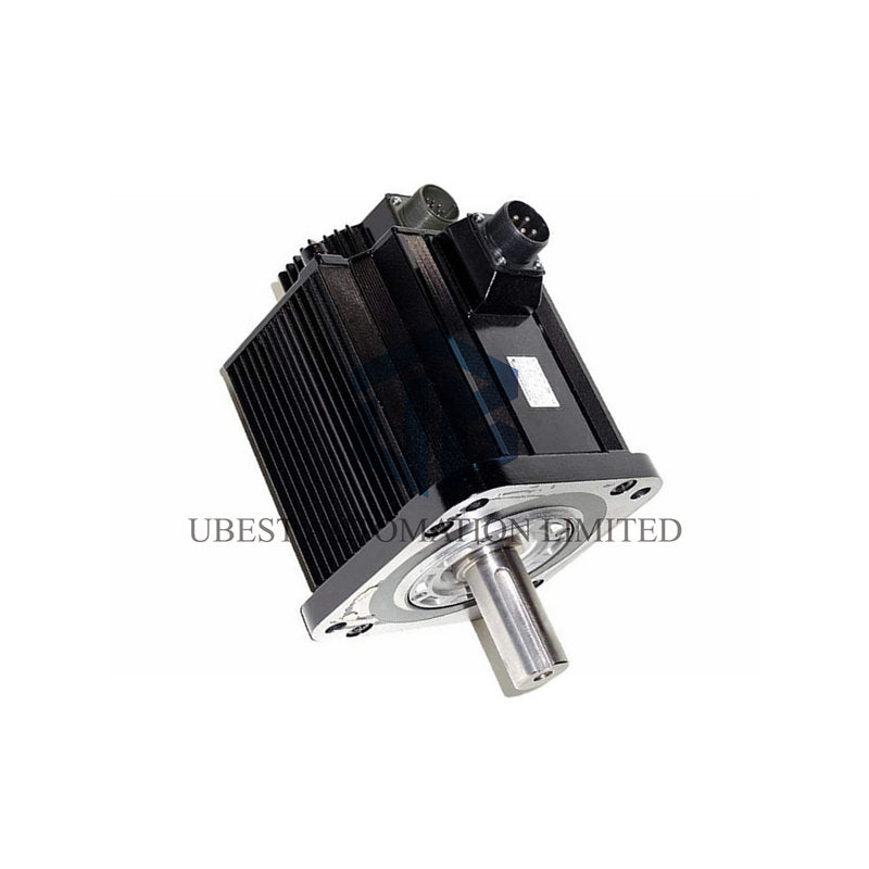 Yaskawa 450W - Servo Motor SGMG-05A2AB