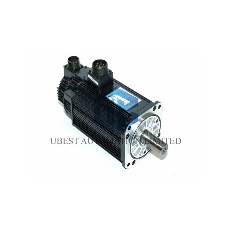 SGMGH-13ACA61 Yaskawa SG Servo Motor - Motion Module