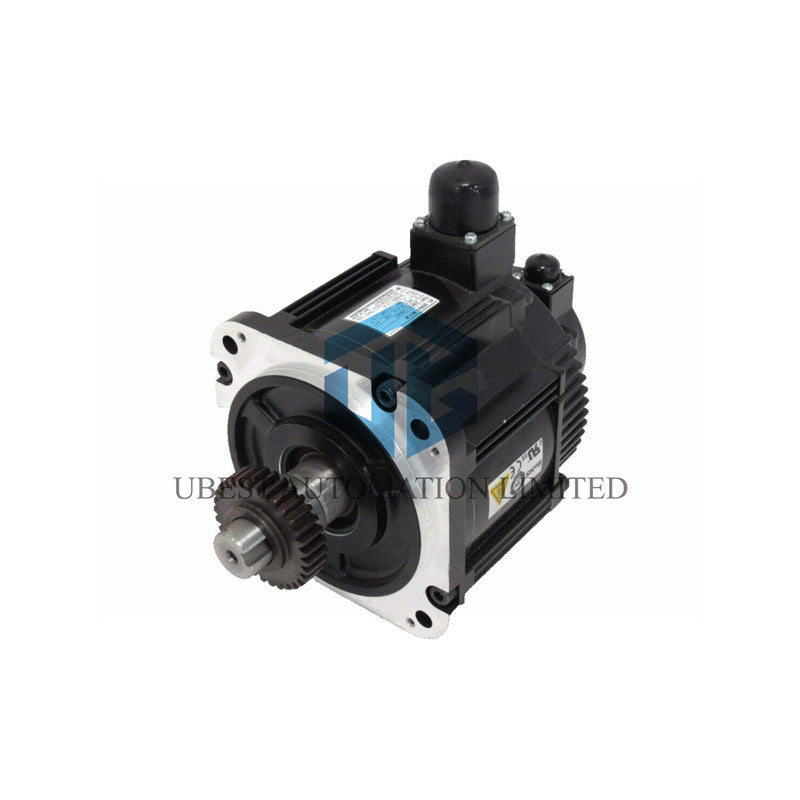 Yaskawa SGMGV-13ADA61 Servo Motor | 1.3kW Sigma