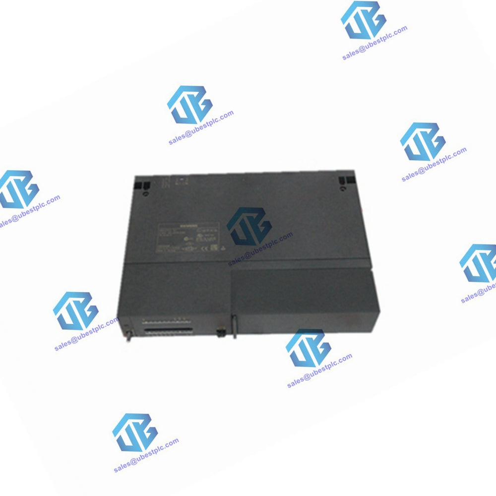 6ES7332-5HF00-0AB0 Siemens Simatic S7-300 Аналоговый выход SM 332