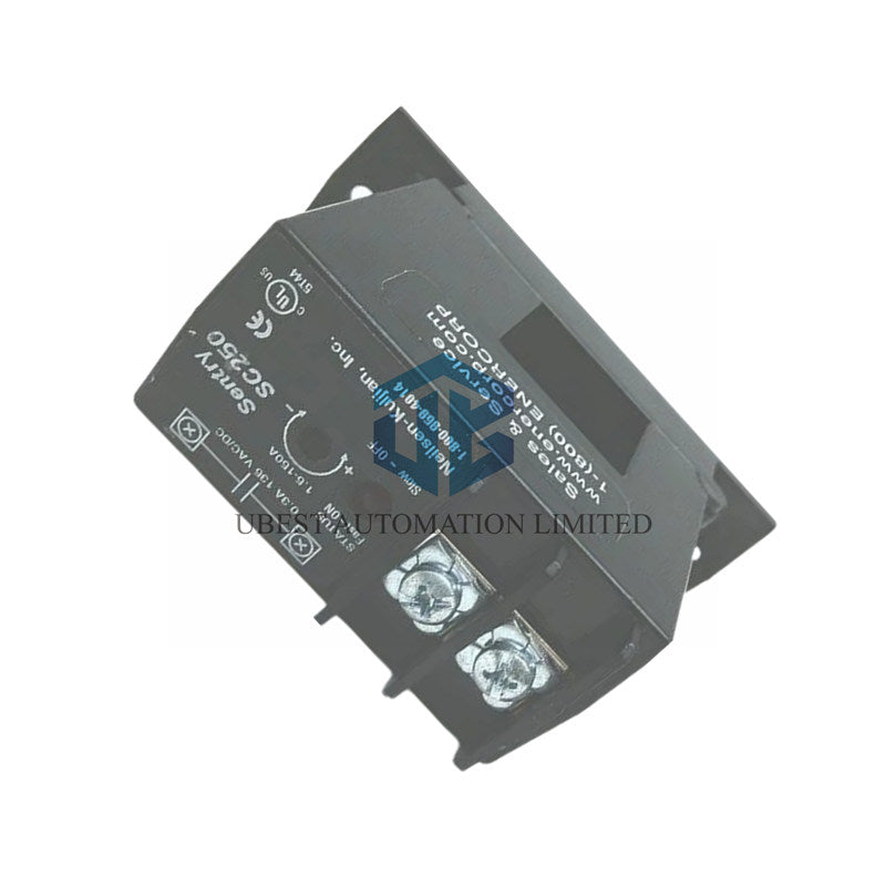 SM30SEL-30929 Banner Photoelectric Emitter | 150m Range