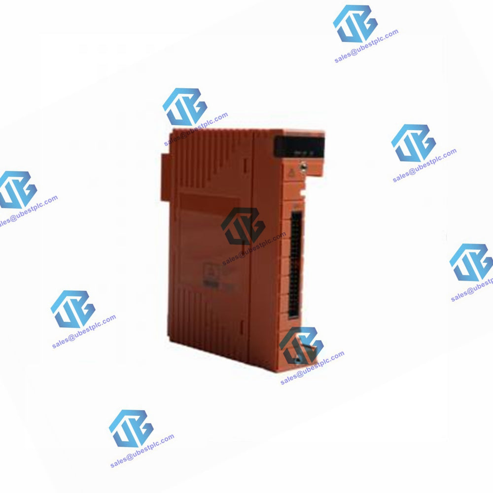 Yokogawa SNT501-13 Optical ESB Bus Repeater Module