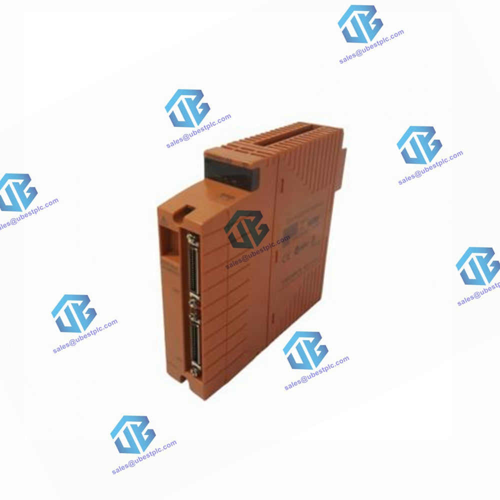 SNT521-53 Optik ESB Bus Tekrarlayıcı Köle Modülü