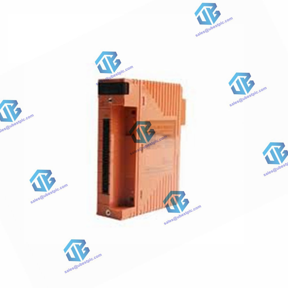 SNT411-5F Yokogawa Optik ESB Veri Yolu Tekrarlayıcı Ana Modülü