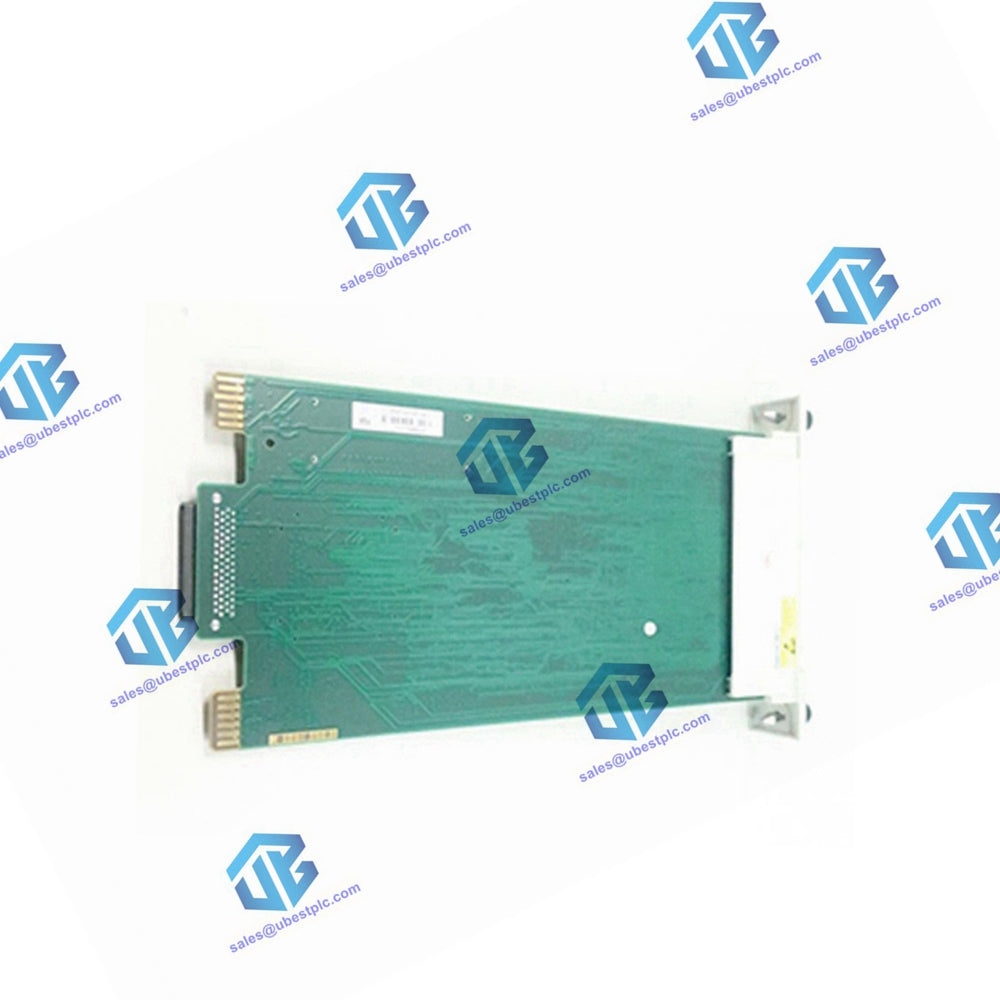 SPBRC410 ABB - Controller with Modbus TCP Interface