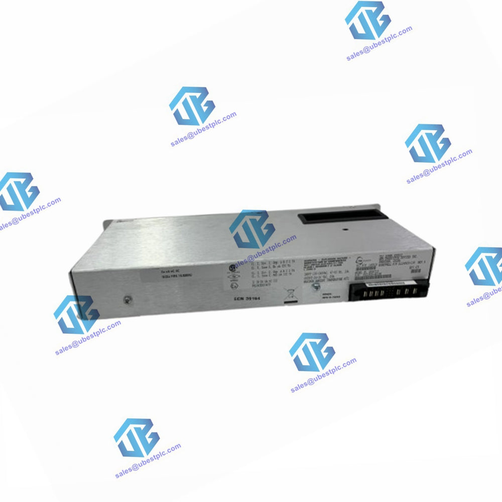 SPS5710 51199929-100 Honeywell | Modulo di alimentazione