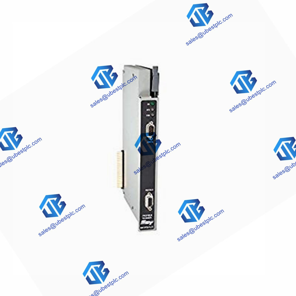 SST-PFB-PLC5 Allen Bradley ProfiBus kommunikációs modul
