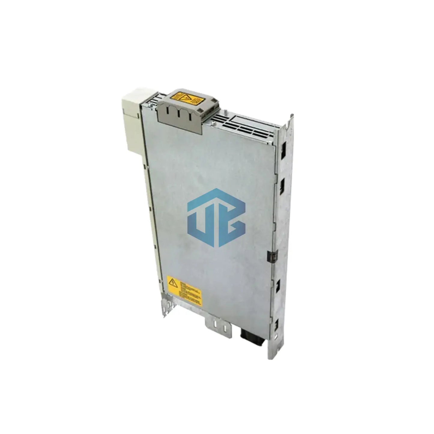 Siemens Masterdrives Converter Unit