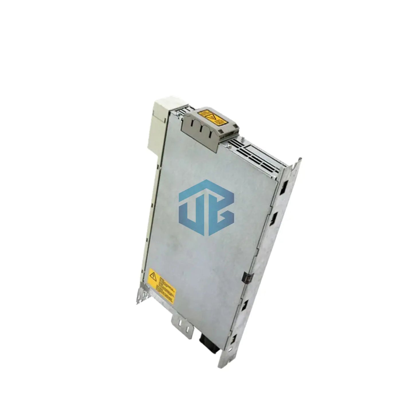 Siemens Masterdrives Converter Unit