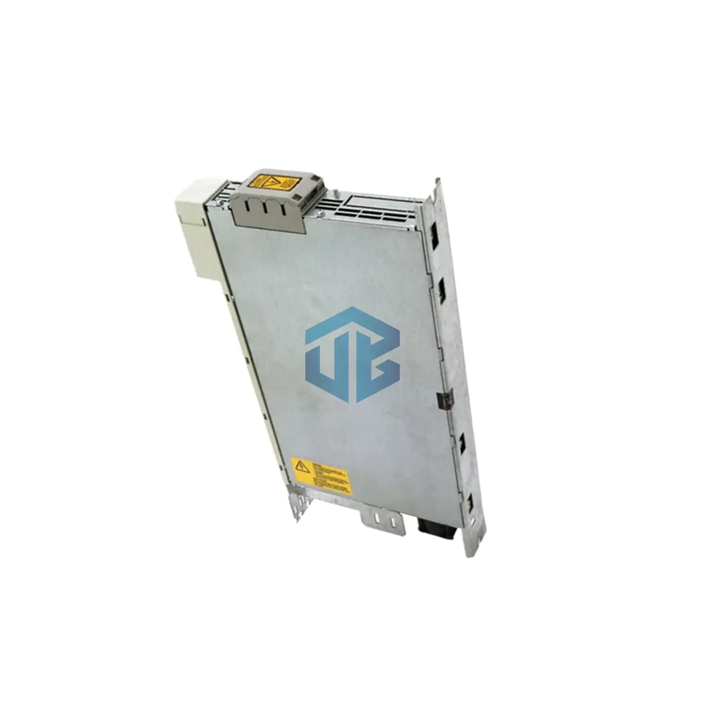 6SE7021-0TP60-Z Modul Simovert Masterdrives