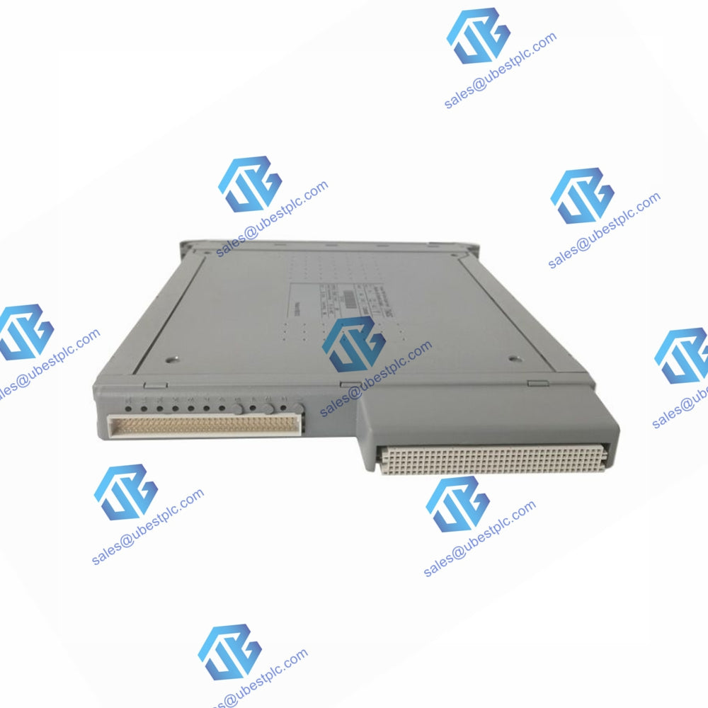 Modul Output Digital ICS Triplex T8840