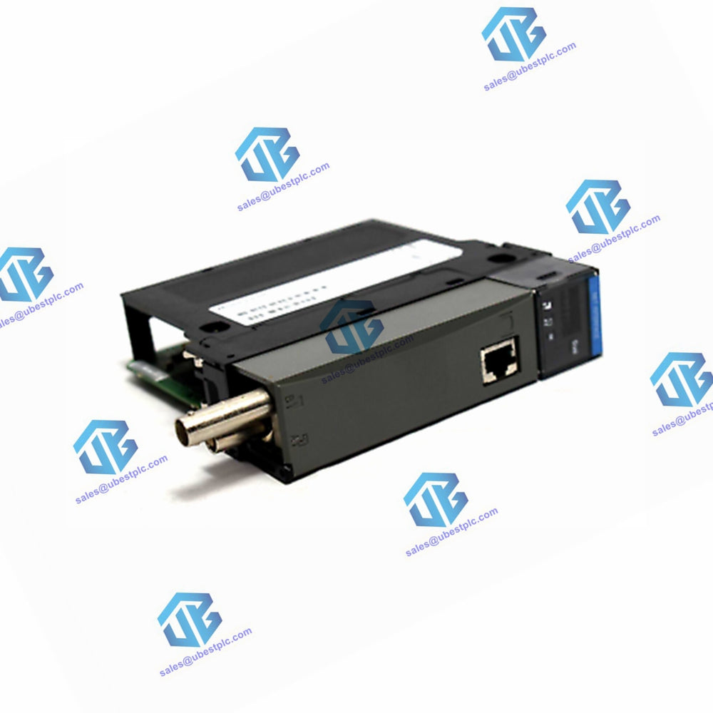 TC-IAH161 ماژول ورودی آنالوگ سطح بالا Honeywell