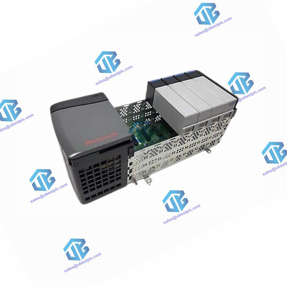 TK-FPDXX2 Honeywell Uncoated Series-A Power Supply