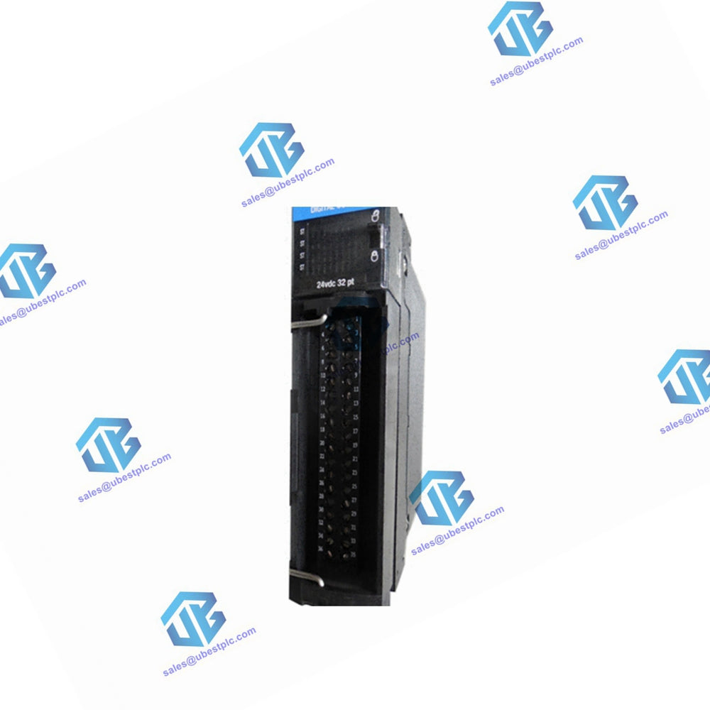 Honeywell TC-ODD321 Experion DC Çıxış Modulu