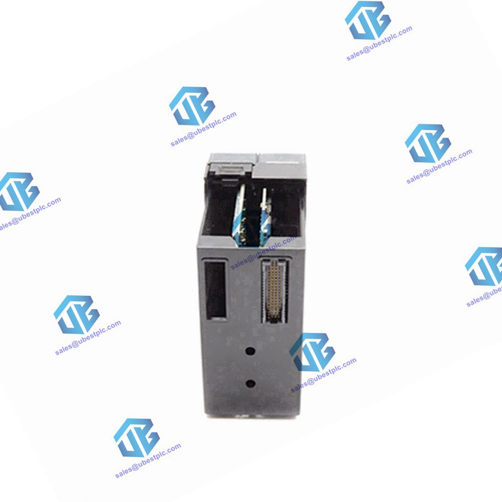 TC-PRR021 Honeywell Redendanzmodul