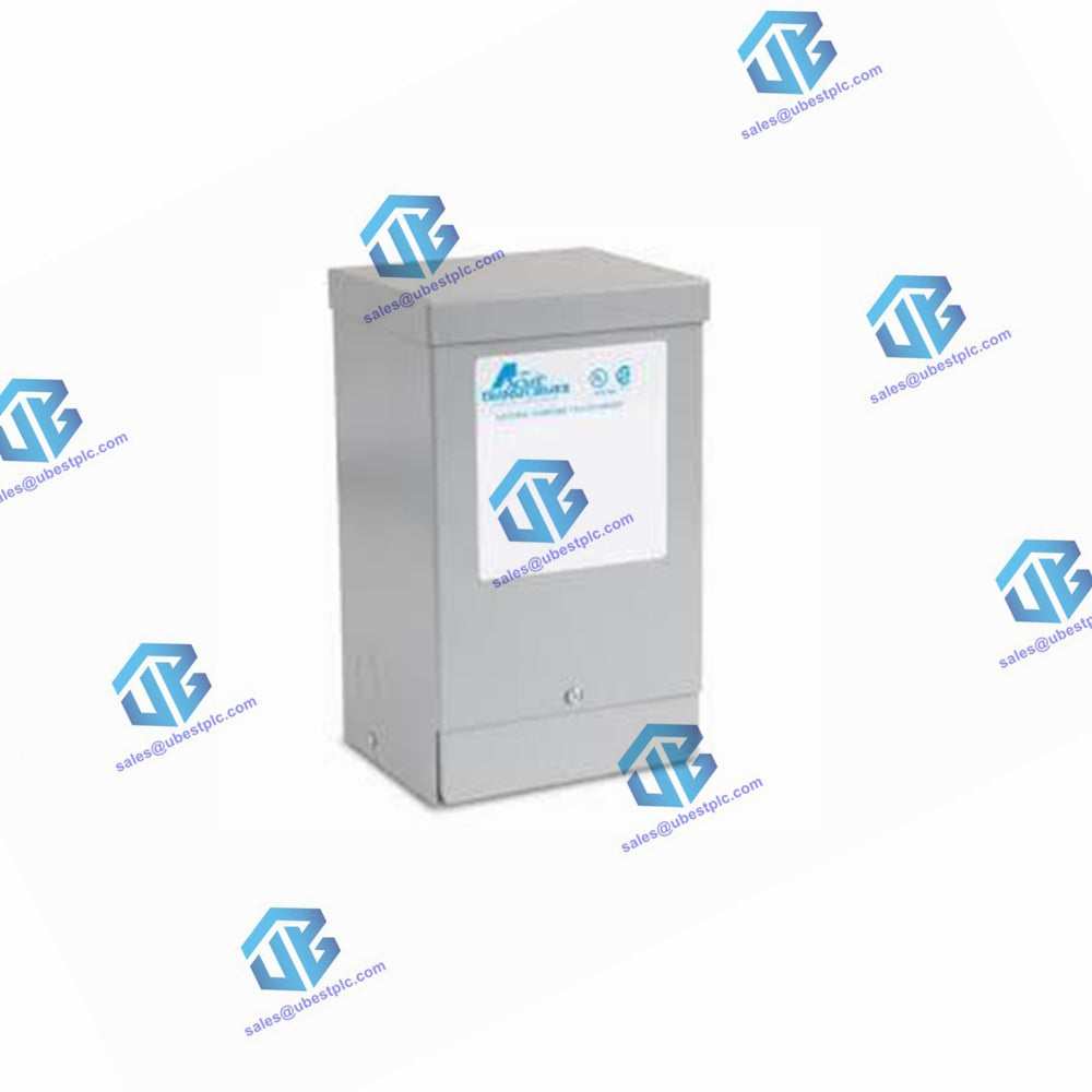 TF-2-17437-S Трансформаторы Acme Electric серии TF