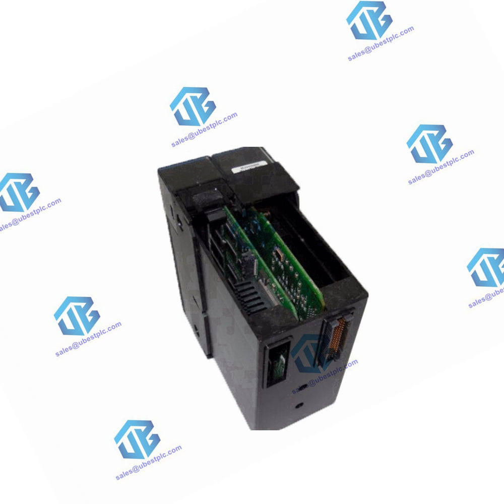 51309288-225 Honeywell - Redundancy Module