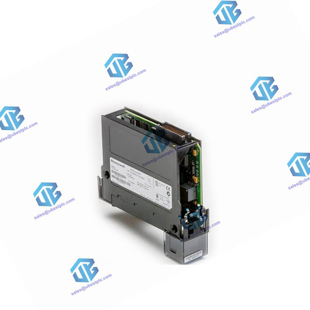 ТК-ФТЕБ01 Хонеивелл 51309512-175 Етхернет модул