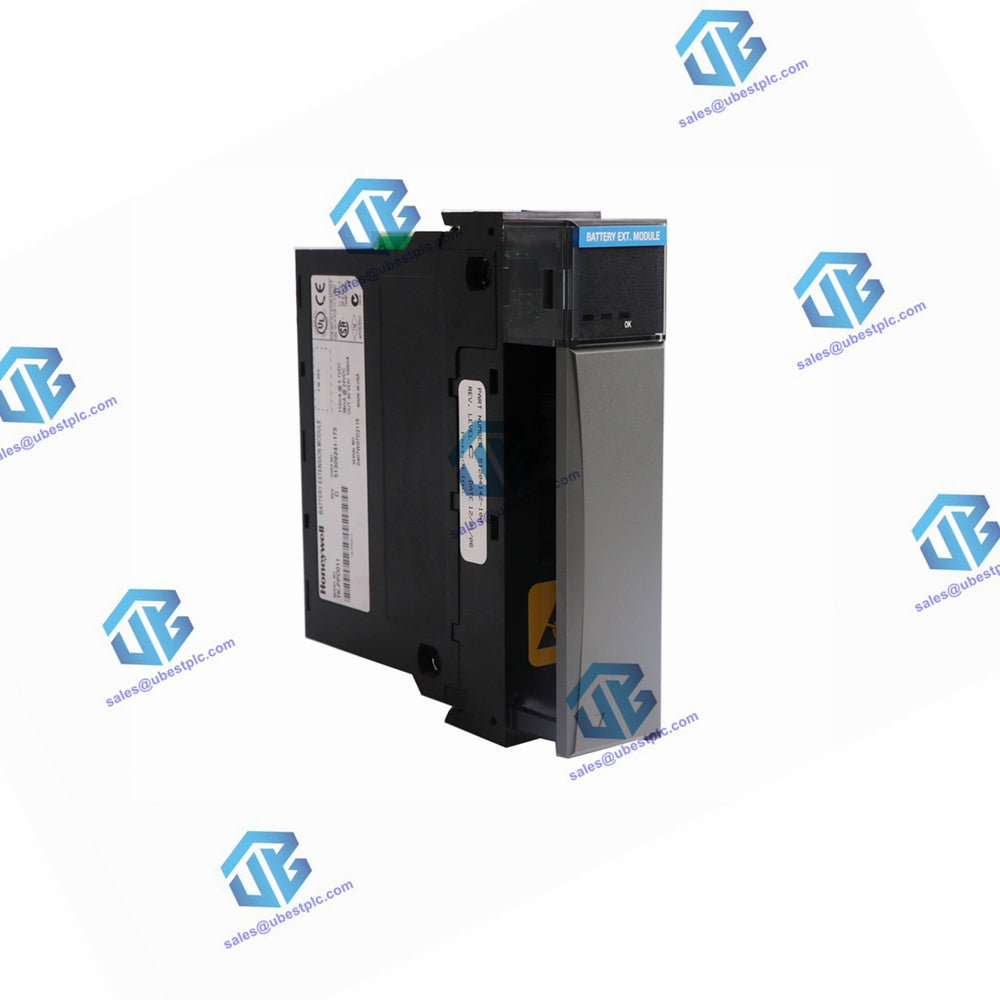 TK-HAO081 Honeywell HART modul analógového výstupu