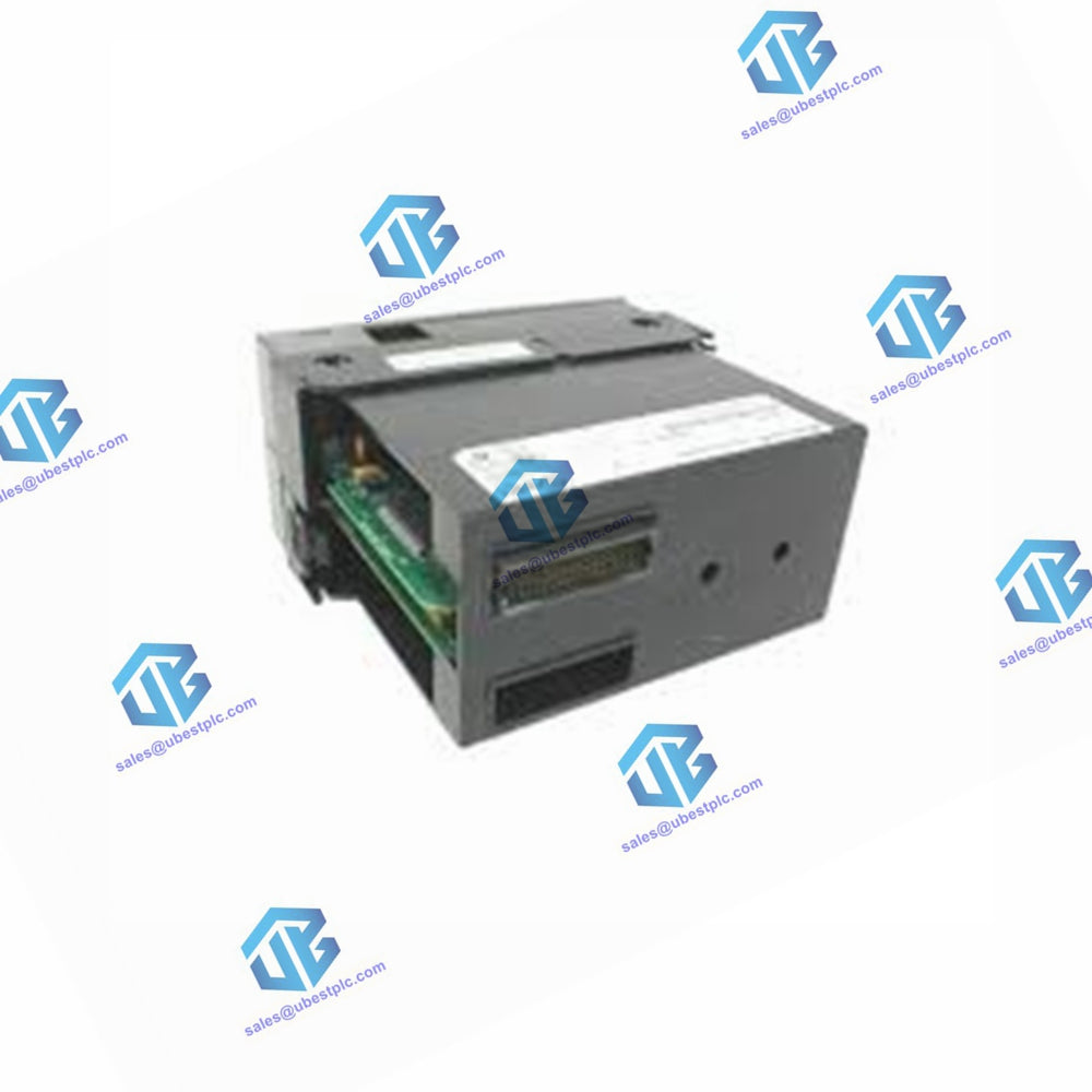 TK-PRR021 Modul redundantnosti 51309288-275 Honeywell