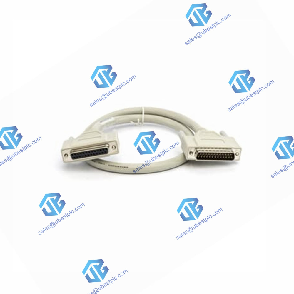 3BSC950089R2 TK801V006 | ABB Prefabricated Cable