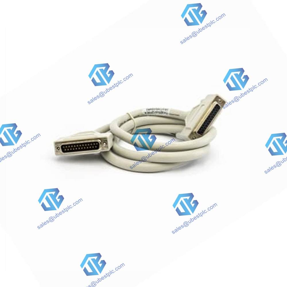 ABB TK801V012 | Prefabricated Cable 3BSC950089R3