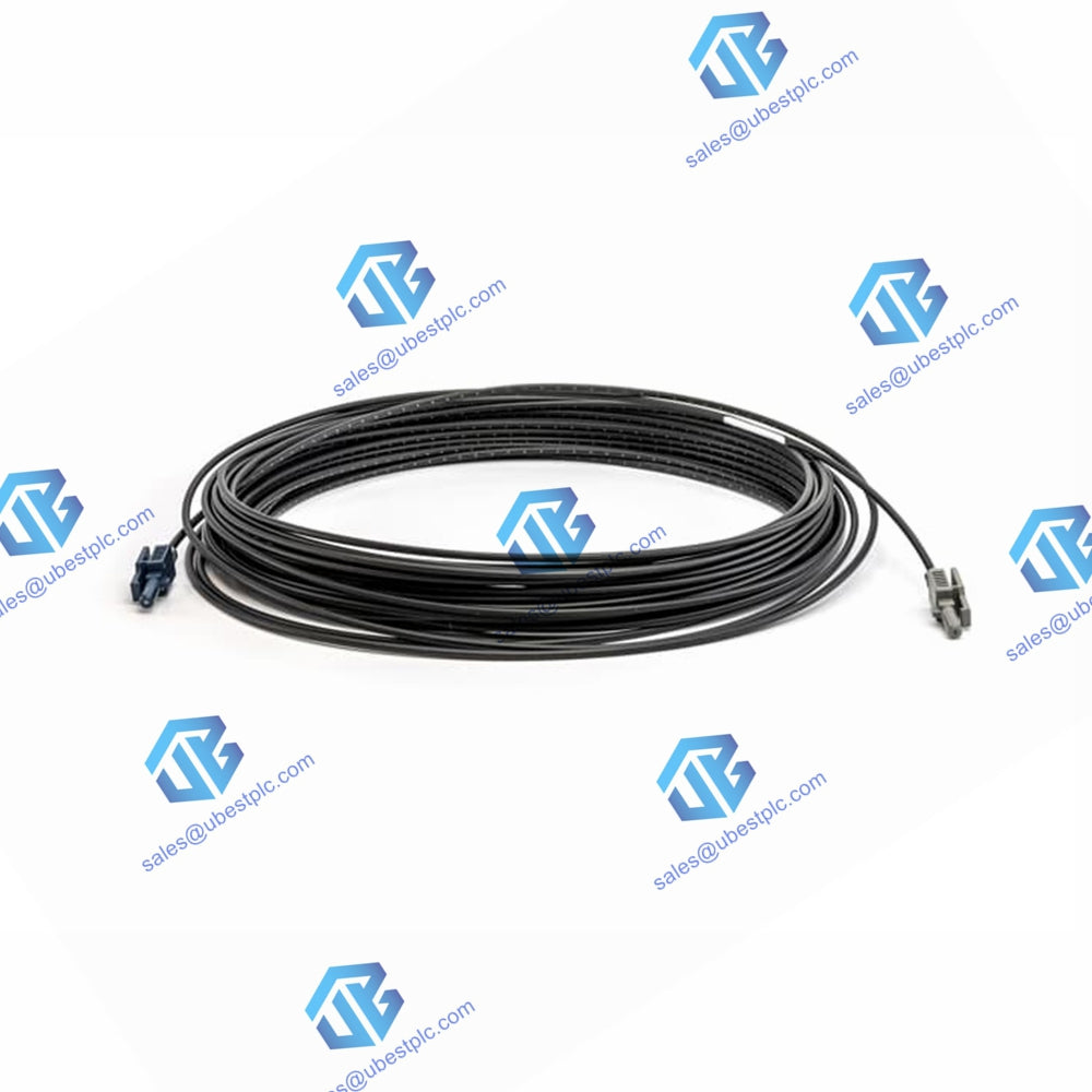 ABB TK812V150 3BSC950118R3 | Prefabricated Cable