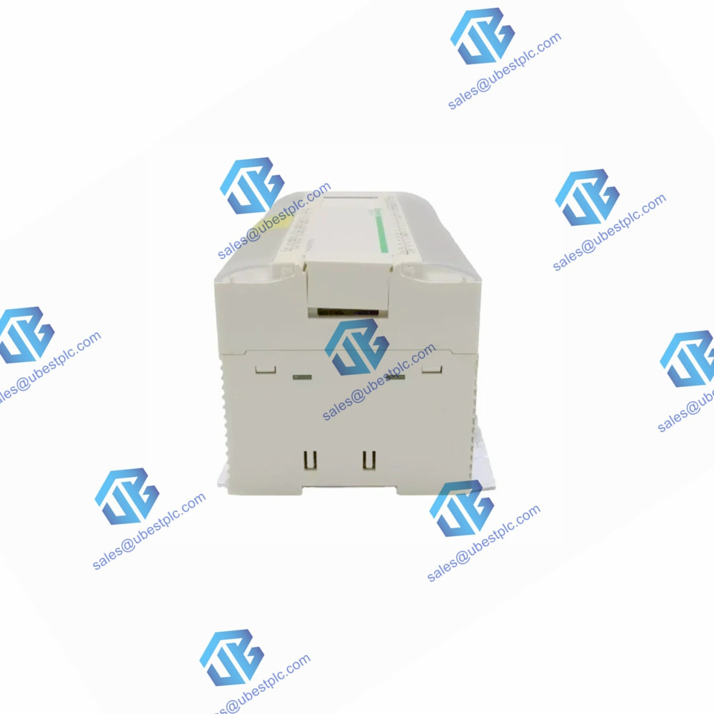 کنترلر منطقی TM218LDA40DR2HN اشنایدر الکتریک M218