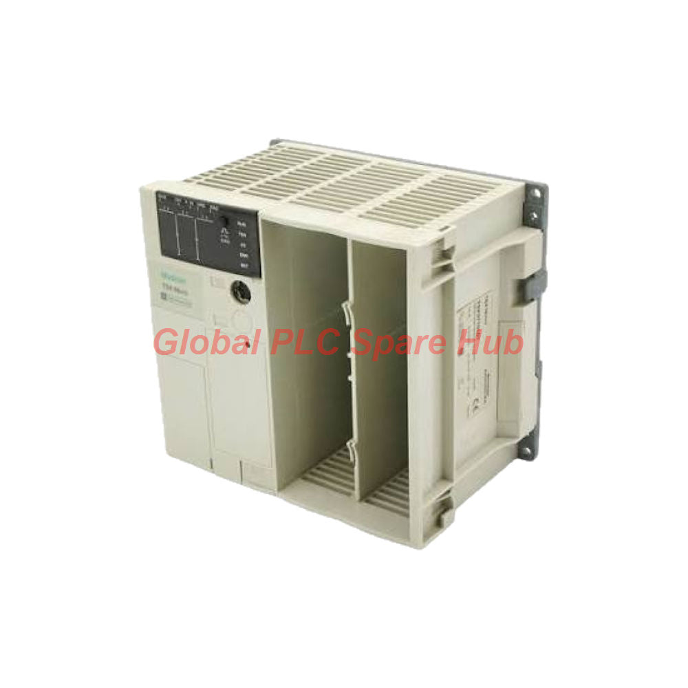 TSX3710101 Schneider Electric | Komunikacja Modbus RTU