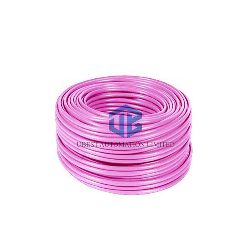 CANopen TSXCANCA300 Network Cable - 300m Network