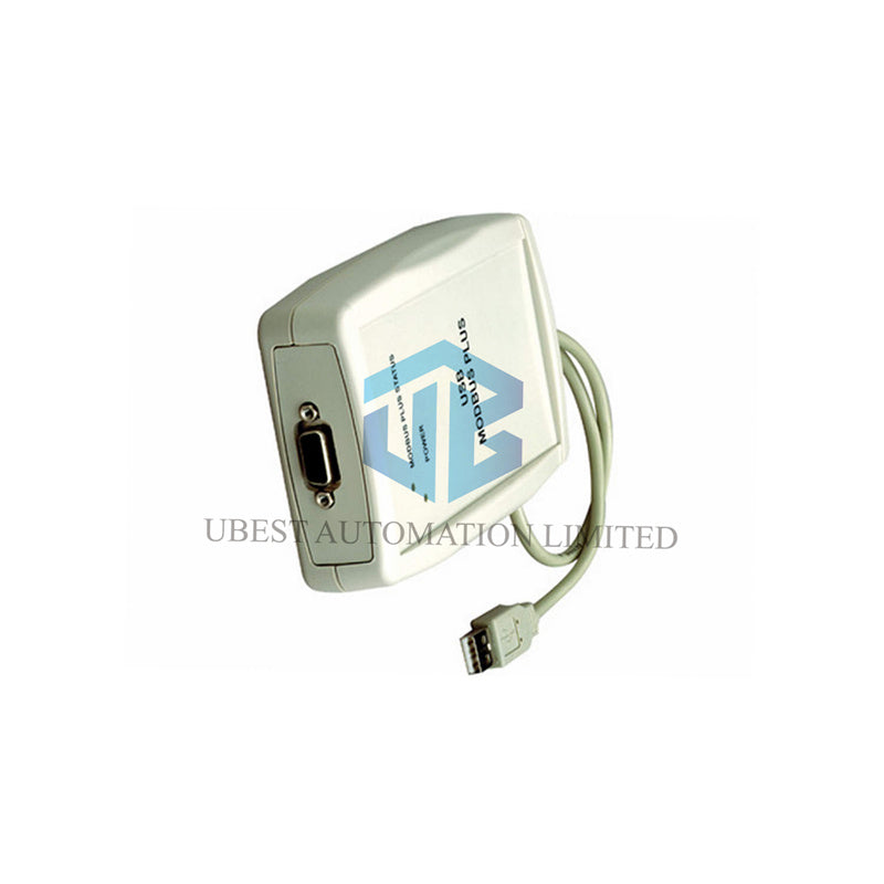 Schneider Electric TSXCUSBMBP - Modbus Plus Gateway