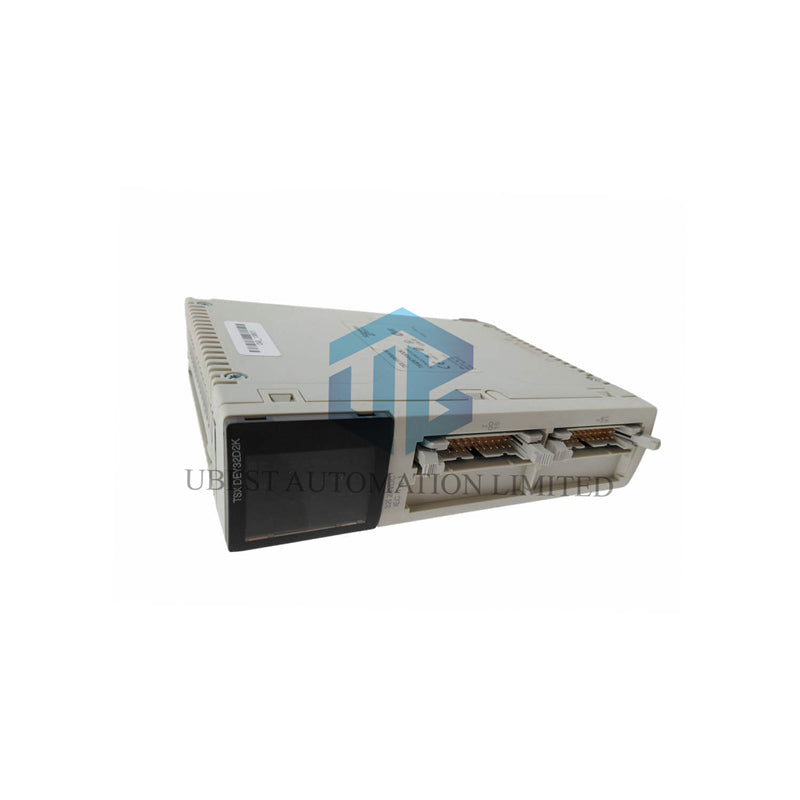 Schneider Electric Input Module | 32-Channel TSXDEY32D2K