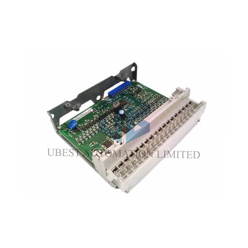 TSXDMZ28DT Schneider Electric I/O Module | 24V DC