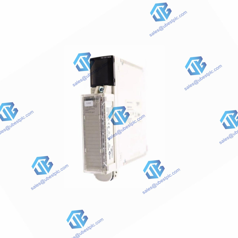 TSXDSY08S5 Modul Output Diskret Elektrik Schneider