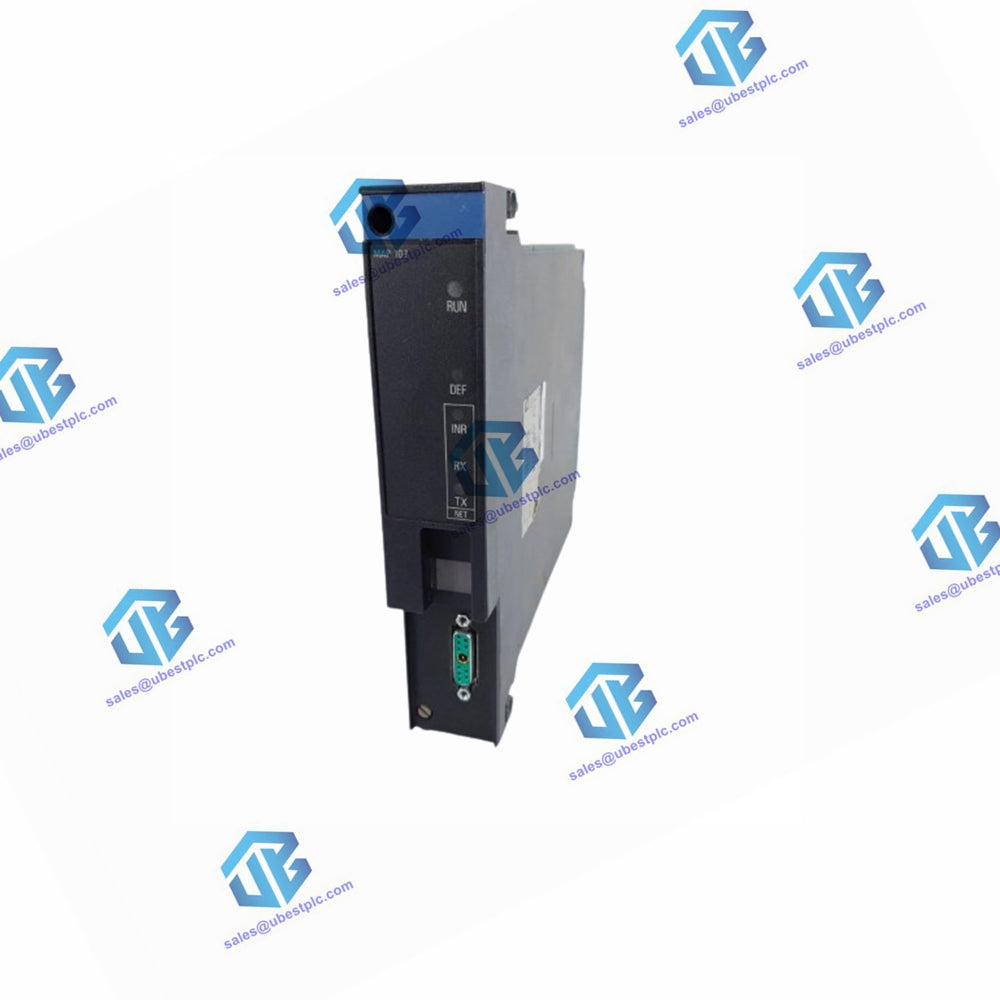 Módulo Schneider Mapway TSXMAP1074