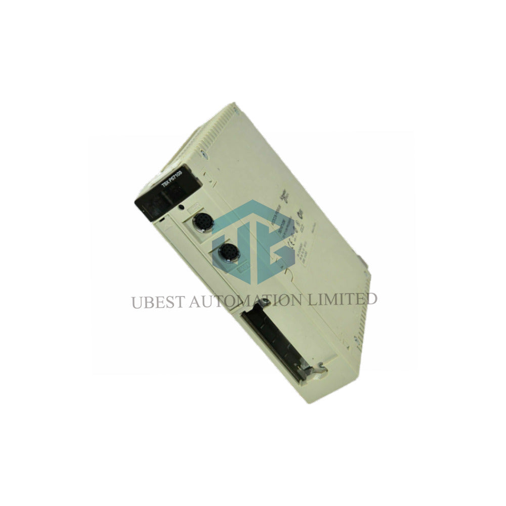 TSXP57103M Schneider Electric Micro PLC | Modicon Premium