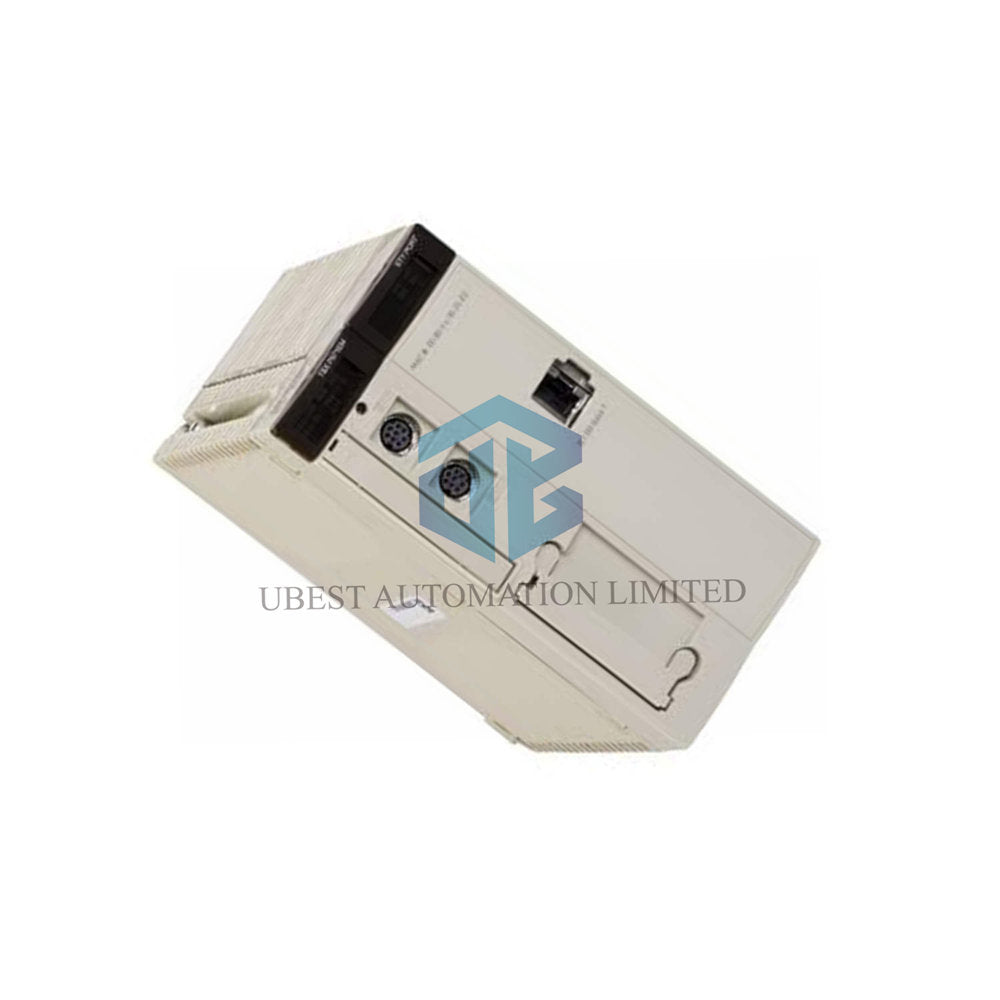 TSXP57204M Modicon-Premium-Prozessor – Holen Sie sich noch heute ein Angebot
