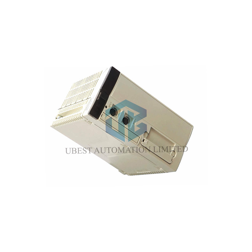 معالج Modicon TSXP57304M Unity – اطلب عرض سعر الآن