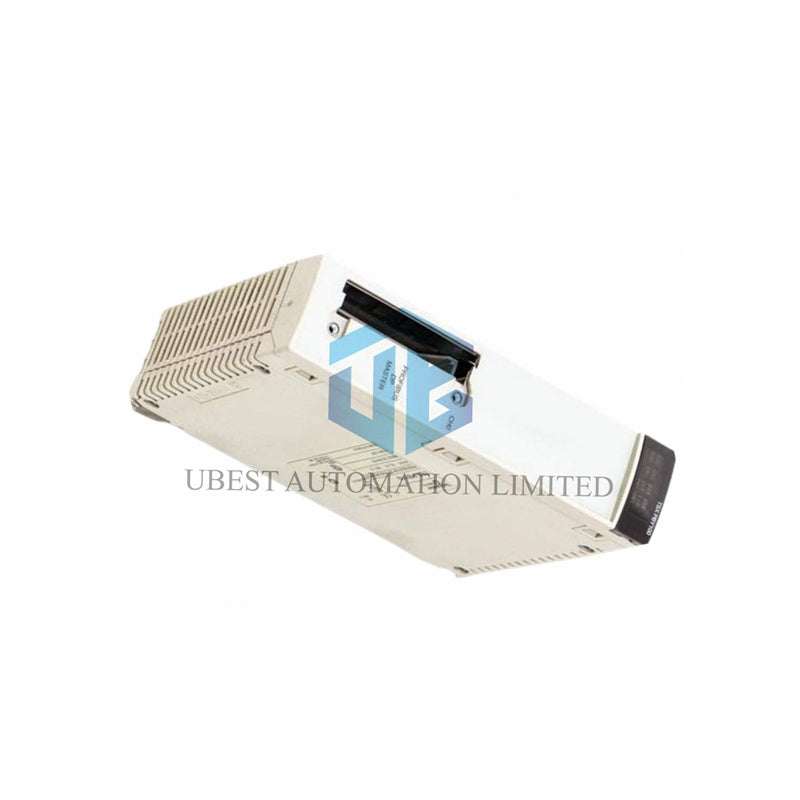 TSXPBY10 Schneider Profibus-DP Module | Premium PLC